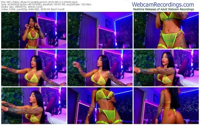2025/08/17/mfc-candyeyesxxx-12-55-06