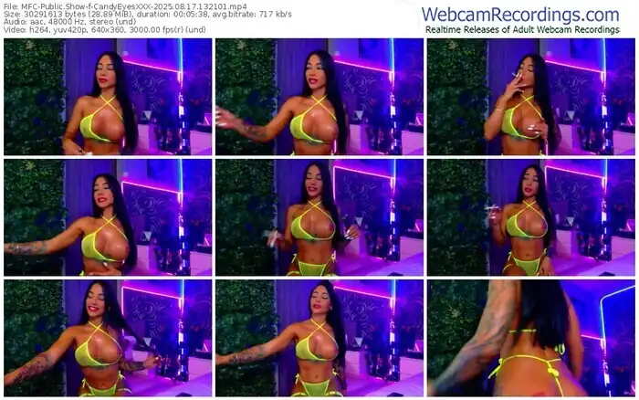 2025/08/17/mfc-candyeyesxxx-13-21-01