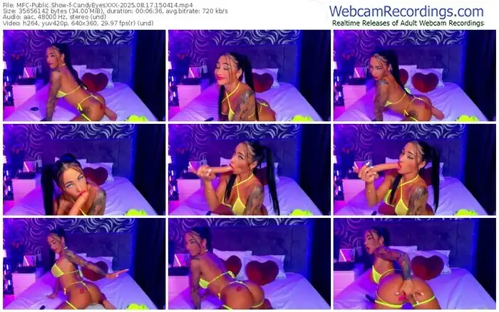 2025/08/17/mfc-candyeyesxxx-15-04-14