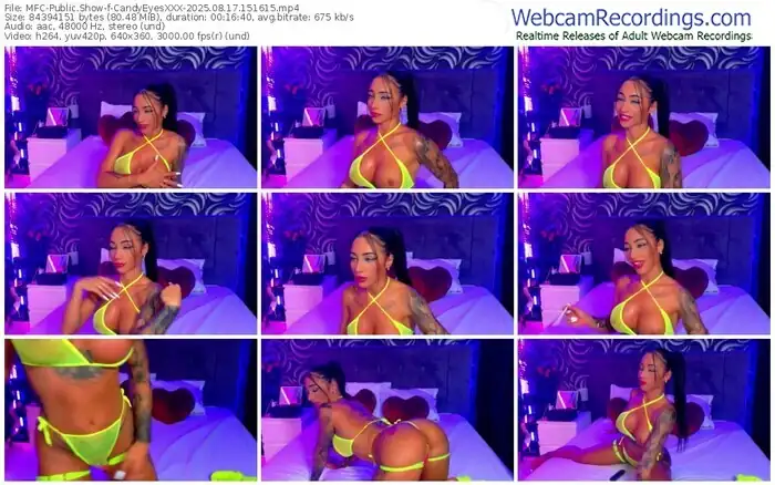 2025/08/17/mfc-candyeyesxxx-15-16-15