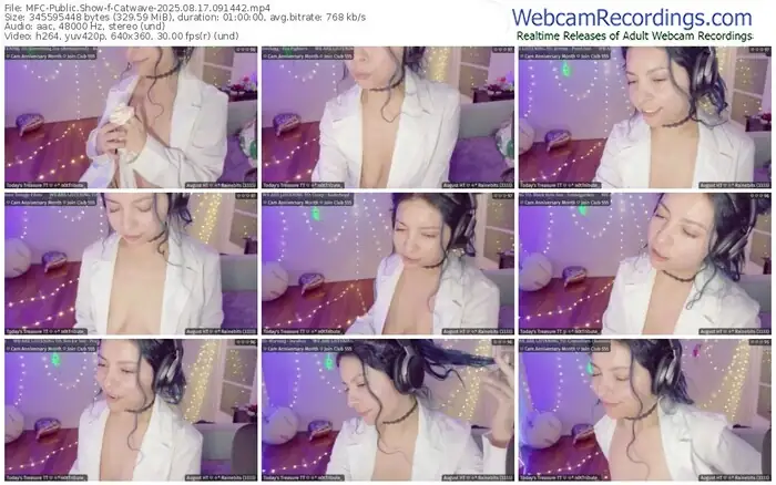 2025/08/17/mfc-catwave-09-14-42