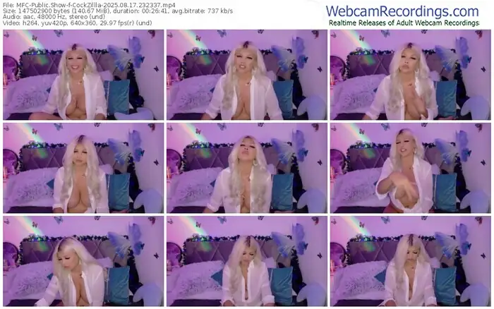 2025/08/17/mfc-cockzillla-23-23-37