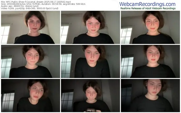 2025/08/17/mfc-coconut_dream-18-35-42