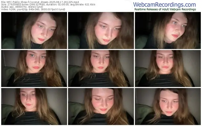 2025/08/17/mfc-coconut_dream-20-12-25