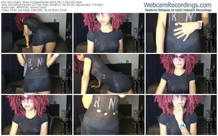 2025/08/17/mfc-cofewithmilk-05-11-05