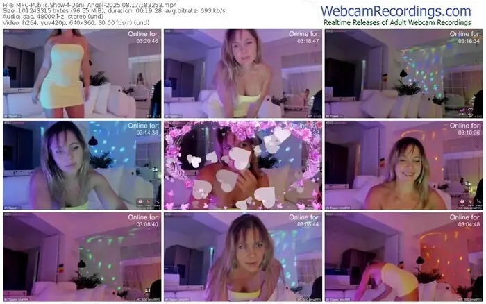 2025/08/17/mfc-dani_angel-18-32-53