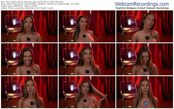 2025/08/17/mfc-evelyn_evy-01-47-38