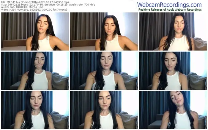 2025/08/17/mfc-fitbby-14-09-50