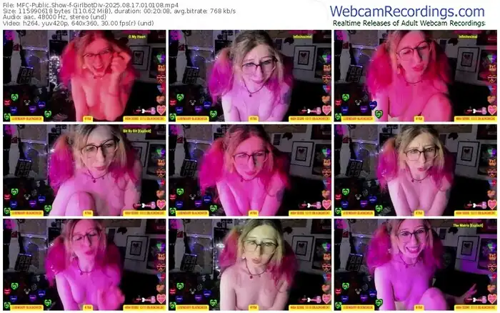 2025/08/17/mfc-girlbotdiv-01-01-08