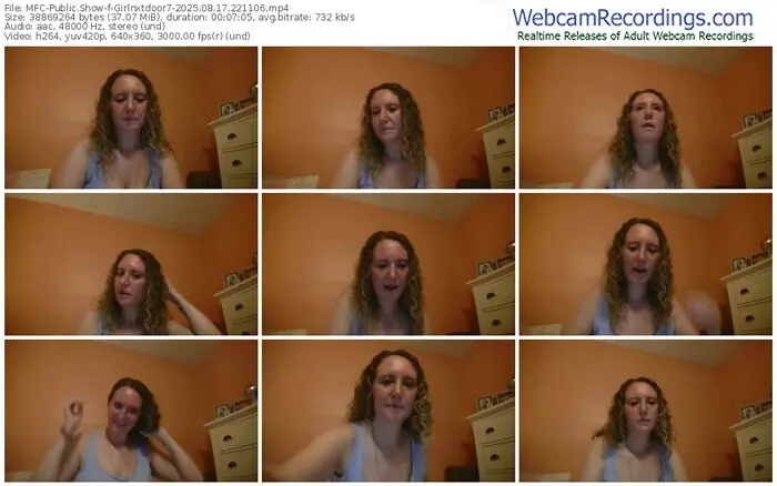 2025/08/17/mfc-girlnxtdoor7-22-11-06