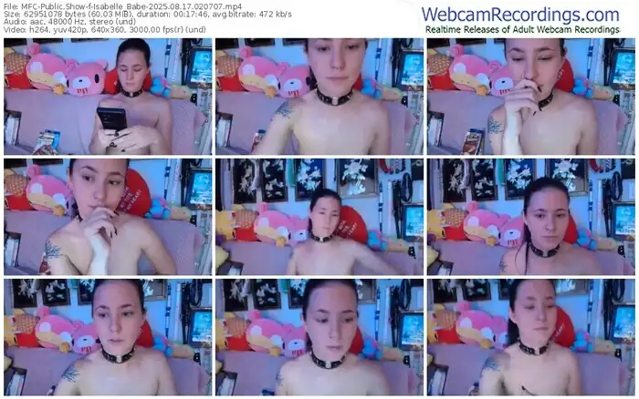 2025/08/17/mfc-isabelle_babe-02-07-07