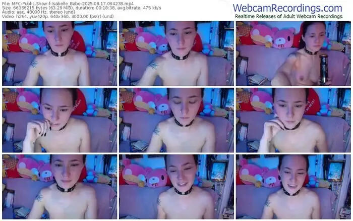 2025/08/17/mfc-isabelle_babe-06-42-38