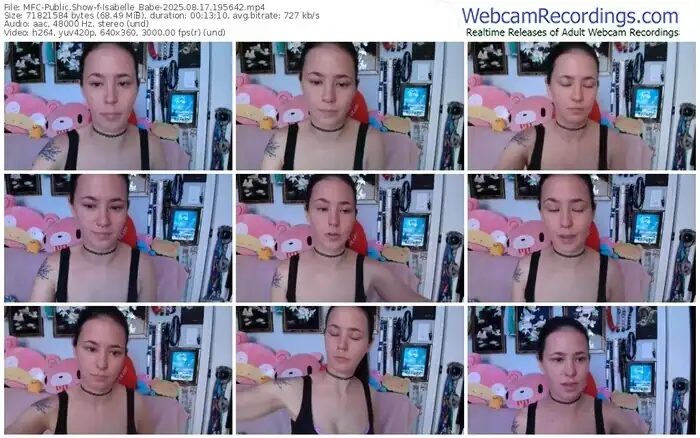2025/08/17/mfc-isabelle_babe-19-56-42