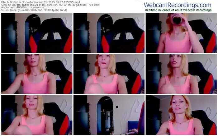 2025/08/17/mfc-karoline121-12-56-55