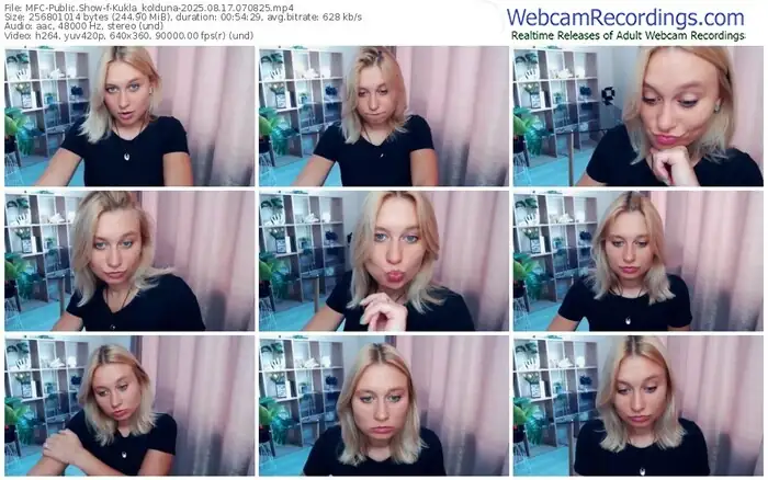 2025/08/17/mfc-kukla_kolduna-07-08-25