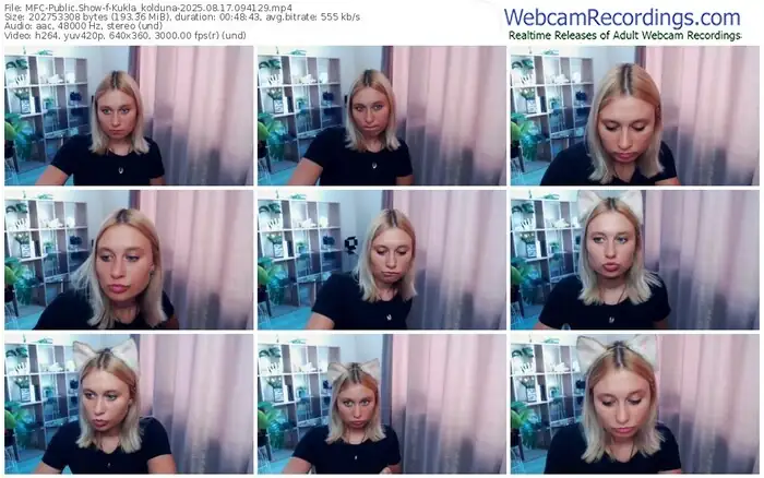 2025/08/17/mfc-kukla_kolduna-09-41-29