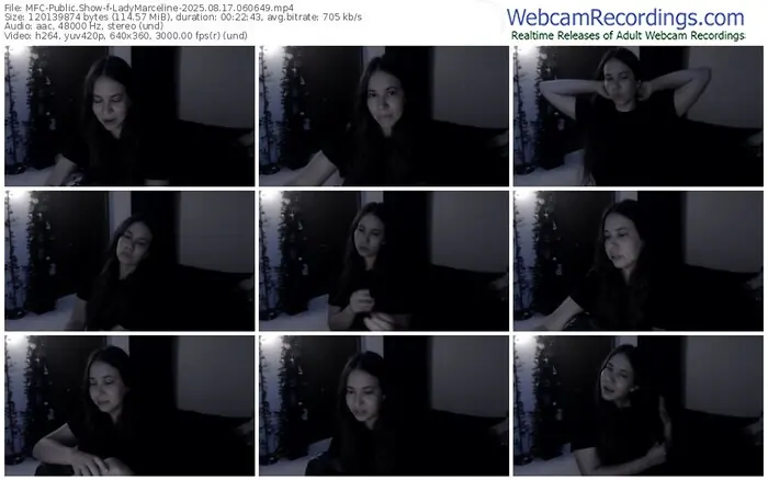 2025/08/17/mfc-ladymarceline-06-06-49