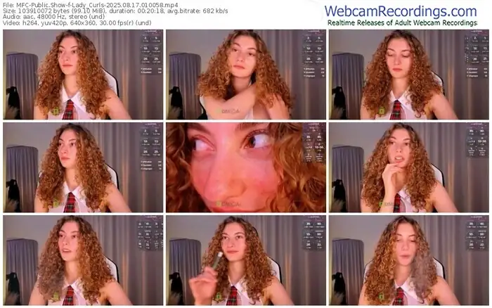 2025/08/17/mfc-lady_curls-01-00-58