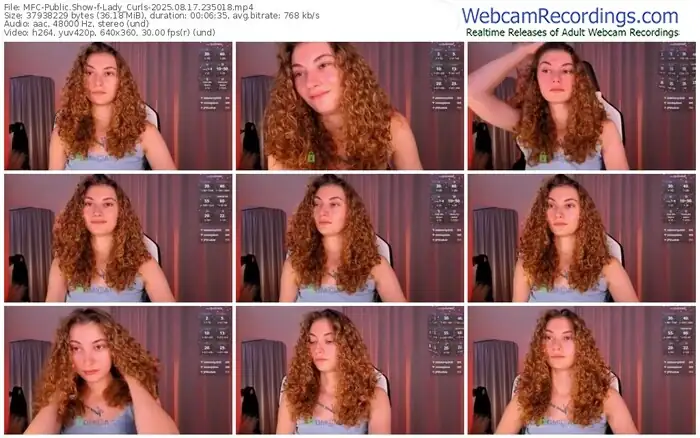 2025/08/17/mfc-lady_curls-23-50-18