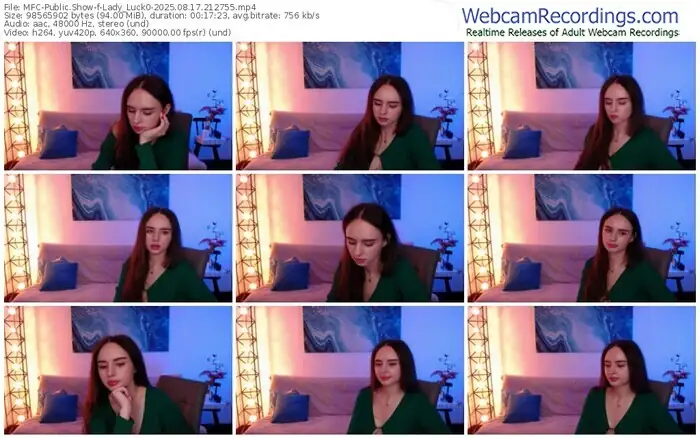 2025/08/17/mfc-lady_luck0-21-27-55