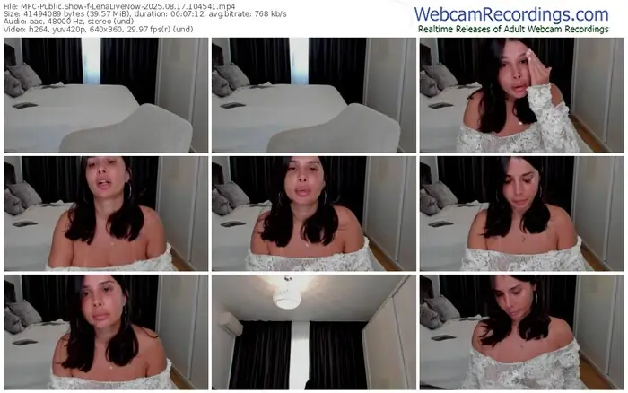 2025/08/17/mfc-lenalivenow-10-45-41