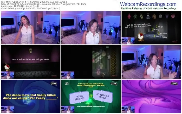 2025/08/17/mfc-mj_summer-04-59-13