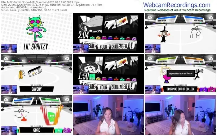 2025/08/17/mfc-mj_summer-05-58-39