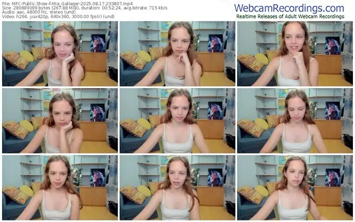 2025/08/17/mfc-mia_gallager-23-38-07