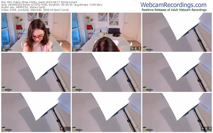 2025/08/17/mfc-milly_saint-05-59-14