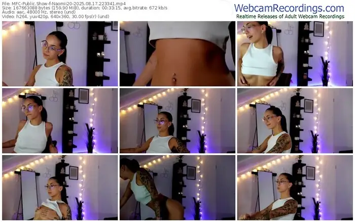 2025/08/17/mfc-naomii20-22-33-41
