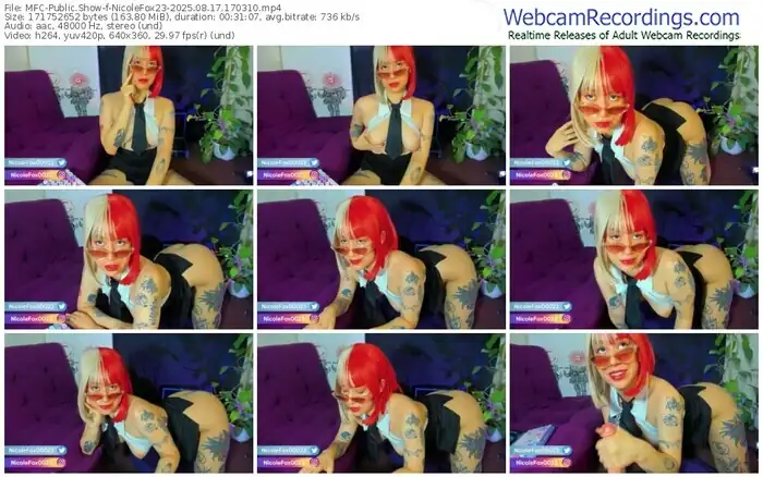 2025/08/17/mfc-nicolefox23-17-03-10