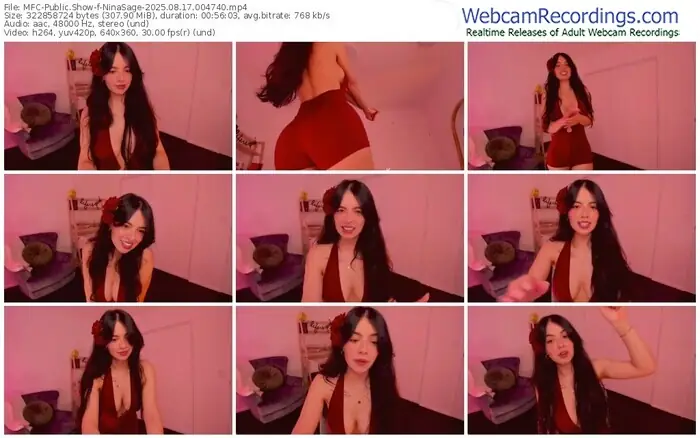 2025/08/17/mfc-ninasage-00-47-40