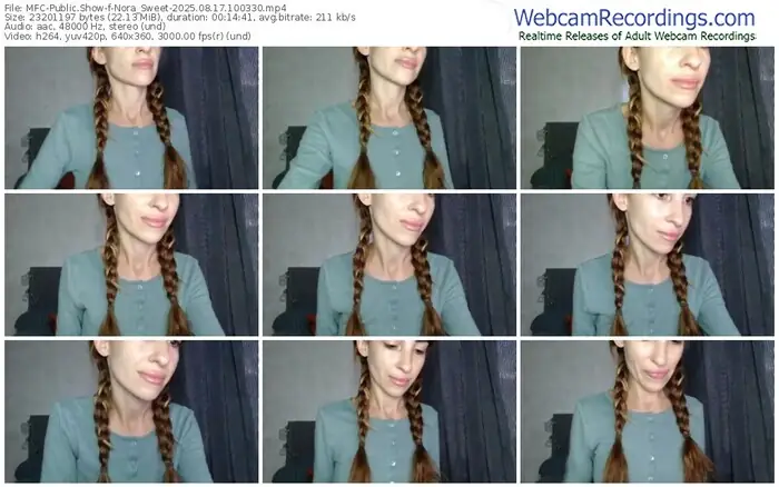 2025/08/17/mfc-nora_sweet-10-03-30
