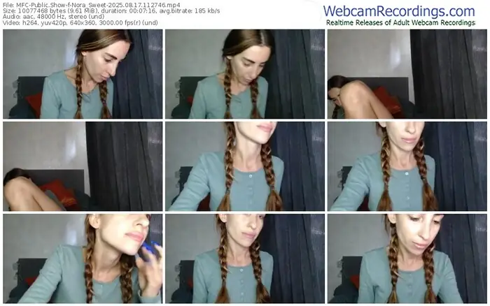 2025/08/17/mfc-nora_sweet-11-27-46