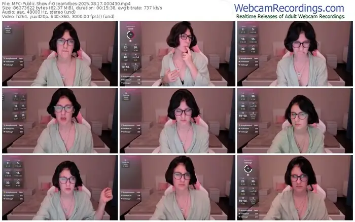 2025/08/17/mfc-oceanvibes-00-04-30