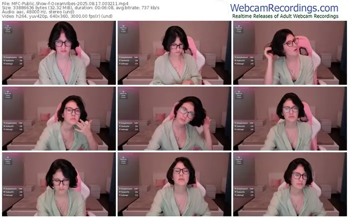 2025/08/17/mfc-oceanvibes-00-32-11