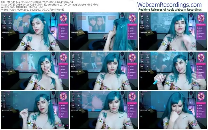 2025/08/17/mfc-pixiebrat-07-43-58