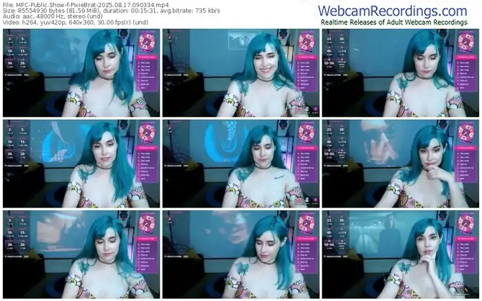 2025/08/17/mfc-pixiebrat-09-03-34