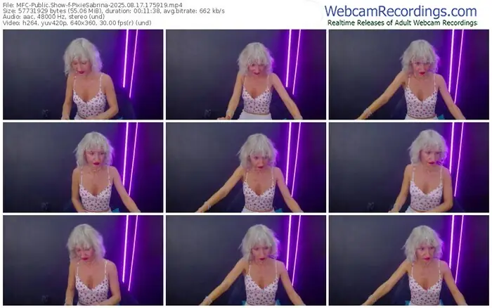 2025/08/17/mfc-pixiesabrina-17-59-19