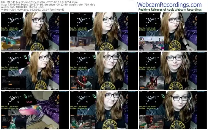 2025/08/17/mfc-princessbluu-01-00-54