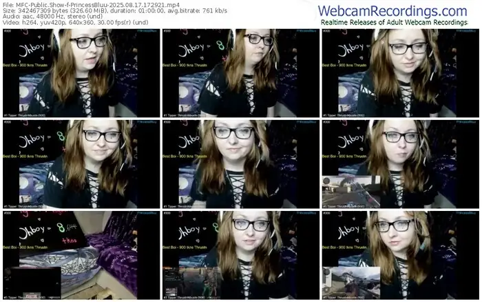 2025/08/17/mfc-princessbluu-17-29-21