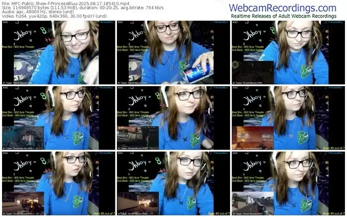 2025/08/17/mfc-princessbluu-18-54-10