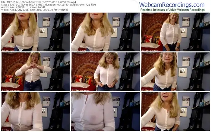 2025/08/17/mfc-purrrrrzzzz-06-52-59