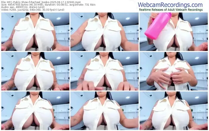 2025/08/17/mfc-racheel_boobs-13-29-00
