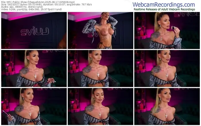 2025/08/17/mfc-raquellevon-00-56-08