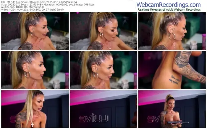2025/08/17/mfc-raquellevon-02-51-54