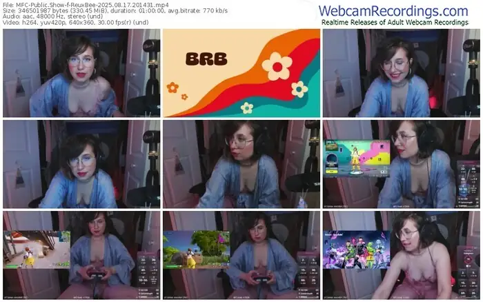2025/08/17/mfc-reuxbee-20-14-31