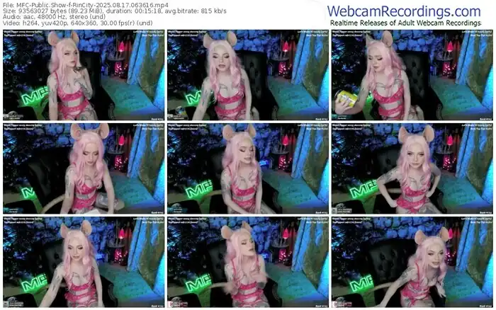 2025/08/17/mfc-rincity-06-36-16