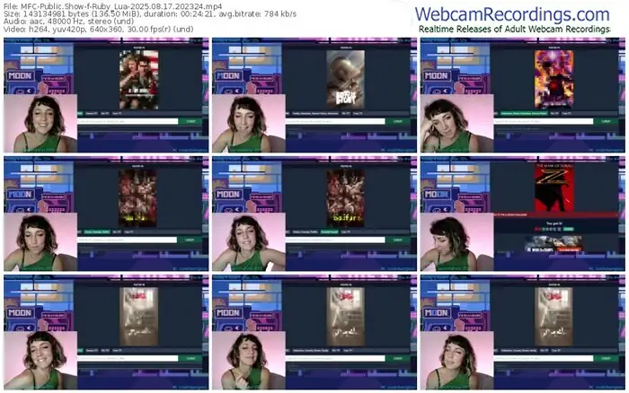 2025/08/17/mfc-ruby_lua-20-23-24