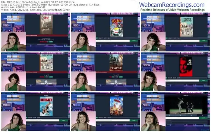 2025/08/17/mfc-ruby_lua-20-32-37